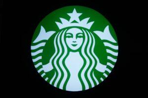 starbucks, coffee shop, coffee, logo, neon, starbucks, starbucks, starbucks, starbucks, starbucks, logo, logo, logo